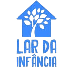 Lar da Infância
