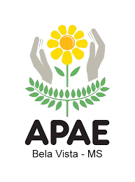 APAE Bela Vista - MS