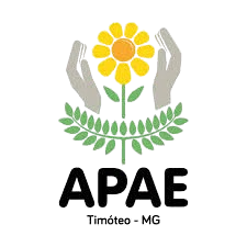 APAE Timóteo - MG