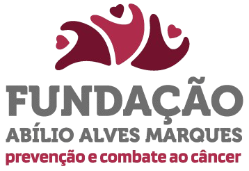 Fundação Abílio Alves Marques