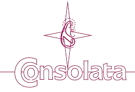 Consolata
