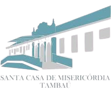 Santa Casa de Misericórdia Tambaú