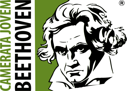Camerata Jovem Bethoven
