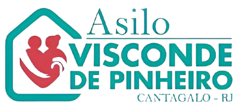 Asilo Visconde De Pinheiro Cantagalo - RJ