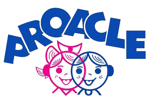 Proacle