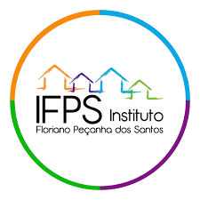 IFPS Instituto Floriano Peçanha dos Santos