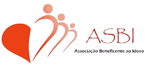 ASBI Associação Beneficente ao Idoso