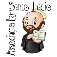 Associação Lar Santo Inácio