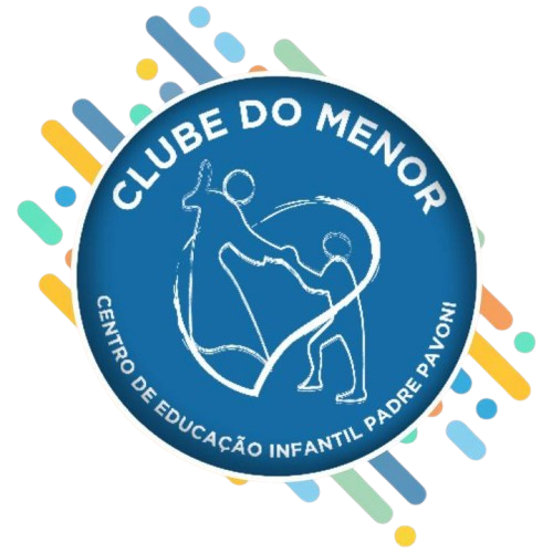 Clube do Menor