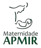 Maternidade APMIR