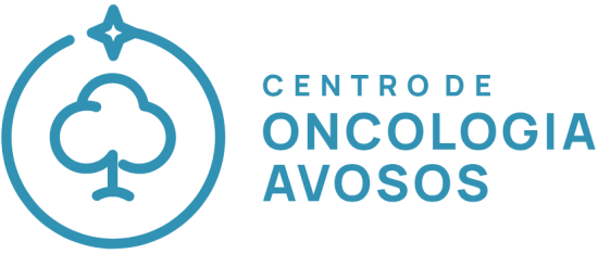 Centro de Oncologia AVOSOS