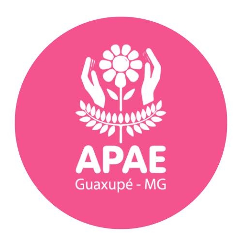 APAE Guaxupé - MG