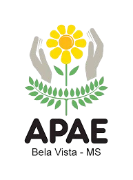 APAE Bela Vista - MS
