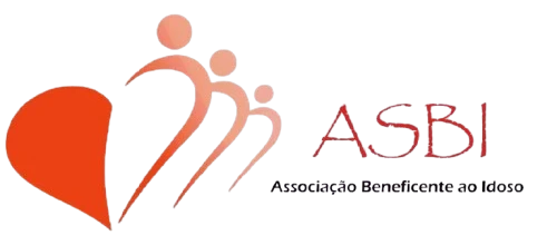 ASBI Associação Beneficente ao Idoso