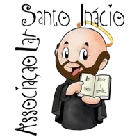 Associação Lar Santo Inácio