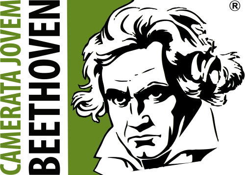 Camerata Jovem Bethoven