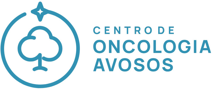 Centro de Oncologia AVOSOS