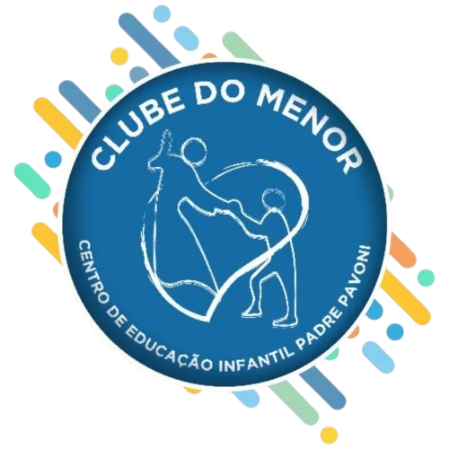 Clube do Menor