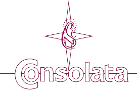 Consolata