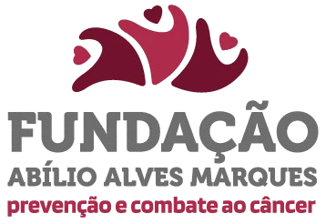 Fundação Abílio Alves Marques