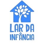 Lar da Infância