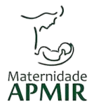 Maternidade APMIR