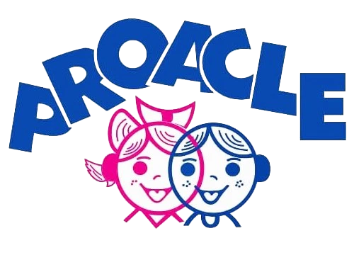 Proacle
