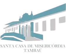 Santa Casa de Misericórdia Tambaú